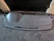 Toyota Corolla 2005 Dashboard - 2
