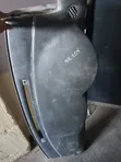 Toyota Corolla 2005 Dashboard - 3
