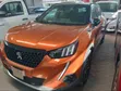 Peugeot 2008 GT Line 2021 - 1