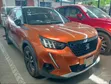 Peugeot 2008 GT Line 2021 - 2