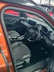 Peugeot 2008 GT Line 2021 - 3