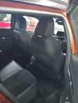 Peugeot 2008 GT Line 2021 - 5