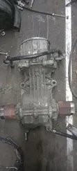 Differential ya Nissan X-Trail NT32 - 1
