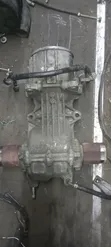 Differential ya Nissan X-Trail NT32 - 2