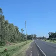 Eka Moja ya Ardhi Inauzwa Murram, Inagusa Tarmac - KES 6.5M - 1