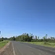 Eka Moja ya Ardhi Inauzwa Murram, Inagusa Tarmac - KES 6.5M - 2