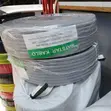 Matstar Kablo Twin and Earth Cable 2.5mm2 - 2
