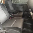 Honda Stepwgn Spada 2019 Black - 4