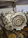 Suzuki Alto/Wagon R R06A Gearbox - Used - 1