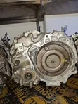 Suzuki Alto/Wagon R R06A Gearbox - Used - 2