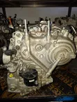 Suzuki Alto/Wagon R R06A Gearbox - Used - 3