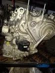 Suzuki Alto/Wagon R R06A Gearbox - Used - 4