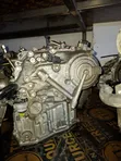 Suzuki Alto/Wagon R R06A Gearbox - Used - 5