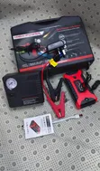 High Quality Jump Starter Kit - 1