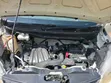 Nissan NV200 2012 Panel Van - 2