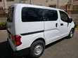 Nissan NV200 2012 Panel Van - 4