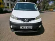 Nissan NV200 2012 Panel Van - 5