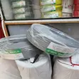 Matstar Kablo 1.5mm Electrical Cable Roll (90m) - 2
