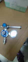 Brand New Argon Regulator for Welding - 2