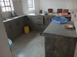 4-Bedroom Unfinished Maisonette for Sale in Kamulu, Ruai - 2