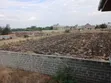 4-Bedroom Unfinished Maisonette for Sale in Kamulu, Ruai - 4