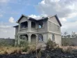 4-Bedroom Unfinished Maisonette for Sale in Kamulu, Ruai - 5
