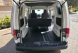 Nissan NV200 2012 White - 3