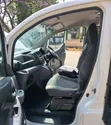 Nissan NV200 2012 White - 4