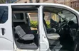 Nissan NV200 2012 White - 5