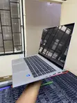 HP EliteBook 1040 G8 Laptop - Core i7, 16GB RAM, 512GB SSD - 1