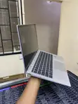 HP EliteBook 1040 G8 Laptop - Core i7, 16GB RAM, 512GB SSD - 2