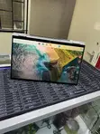 HP EliteBook 1040 G8 Laptop - Core i7, 16GB RAM, 512GB SSD - 4