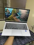 HP EliteBook 1040 G8 Laptop - Core i7, 16GB RAM, 512GB SSD - 5