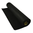 Plain Rubber Sheet kwa Industrial Underlay - 2