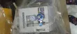 Brand New Argon Oxygen Regulator - 1