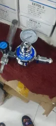 Brand New Argon Oxygen Regulator - 2