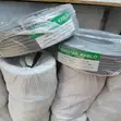 Matstar Kablo 1.5mm² Twin & Earth Cable (90m) - 2