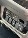 Mitsubishi Outlander PHEV 2019 White - 3