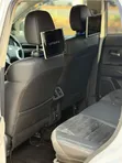 Mitsubishi Outlander PHEV 2019 White - 5