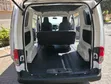Nissan NV200 2012 Panel Van - 1