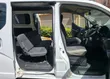 Nissan NV200 2012 Panel Van - 2
