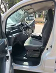 Nissan NV200 2012 Panel Van - 4