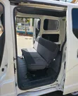 Nissan NV200 2012 Panel Van - 5