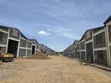 Godown kwa Uuzaji Athi River - 1