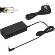 Dell Laptop Charger 19V 3.16A (5.5mm-2.5mm) - 1
