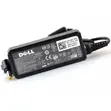 Dell Laptop Charger 19V 3.16A (5.5mm-2.5mm) - 2