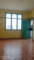 2 Bedroom Block of Flats for Rent in Uhuru Garden, Moi Avenue - 1