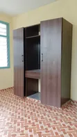 2 Bedroom Block of Flats for Rent in Uhuru Garden, Moi Avenue - 2