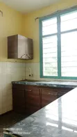 2 Bedroom Block of Flats for Rent in Uhuru Garden, Moi Avenue - 3