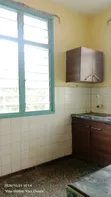 2 Bedroom Block of Flats for Rent in Uhuru Garden, Moi Avenue - 4